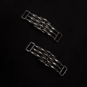 BUCK-FIN.CH-1.webp BUCKLE FING-LINK CHAR SILV