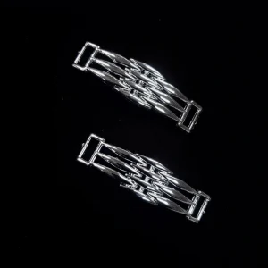 BUCK-FIN.S-1.webp BUCKLE FING-LINK SILV