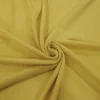 CALICO LINEN YELLOW (3)