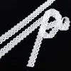 CAMB4268-WHT-1.webp CAMRIC LACE WHT DES4268
