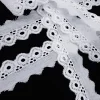 CAMB4268-WHT-2.webp CAMRIC LACE WHT DES4268