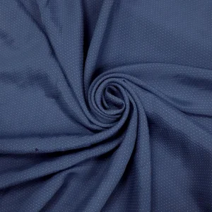 CHAMBLY EMBOSSED AFORCE