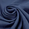 CHAMBLY EMBOSSED AFORCE