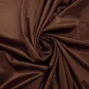 CHAMSAT-BRN-1.webp CHARMAINE STRETCH SATIN CHOC BROWN