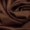 CHAMSAT-BRN-2.webp CHARMAINE STRETCH SATIN CHOC BROWN