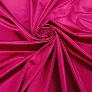 CHARMAINE STRETCH SATIN CERIS