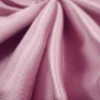 CHARMAINE STRETCH SATIN DUSTY PINK