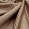 CHARMAINE STRETCH SATIN LIGHT GOLD
