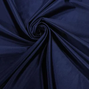 CHAMSAT-NVYL-1.webp CHARMAINE STRETCH SATIN LT-NAVY