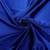 CHARMAINE STRETCH SATIN ROYAL