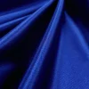 CHARMAINE STRETCH SATIN ROYAL