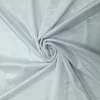 CHARMAINE STRETCH SATIN WHITE