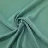 CHEESE-SGE-1.webp CHEESE(L7417)-SAGE