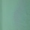 CHEESE-SGE-2.webp CHEESE(L7417)-SAGE