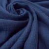 CHEESE(N471)-LUREX AFORCE