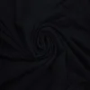 CHEESE(N471)-LUREX BLACK