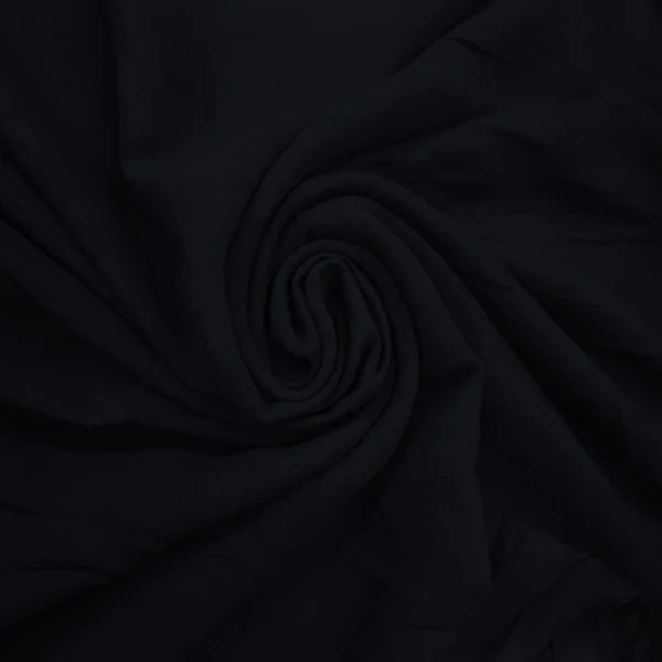 CHEESE(N471)-LUREX BLACK