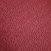CHIFFON URAGIRI EMBELLISHED RED