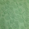 CHFLACQ-LME-1.webp CHIFFON LACQUER PRNT SWIRL LIME