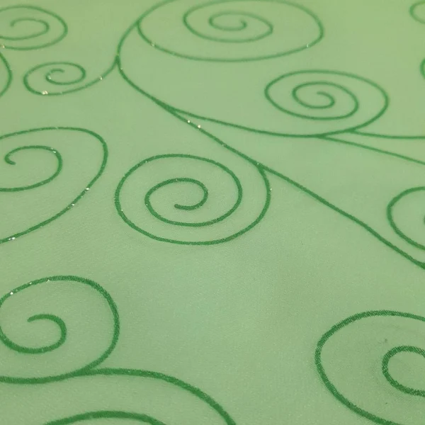 CHFLACQ-LME-2.webp CHIFFON LACQUER PRNT SWIRL LIME