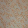CHFLACQ-PCH-1.webp CHIFFON LACQUER PRNT SWIRL PEACH