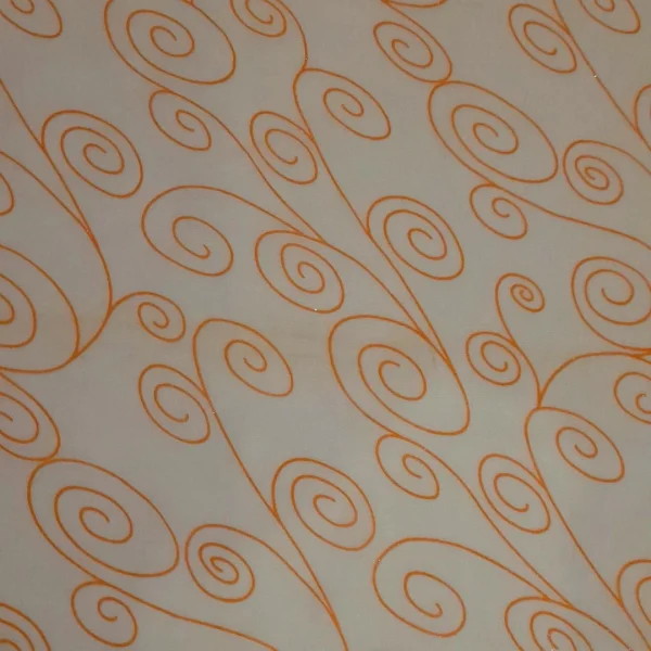 CHFLACQ-PCH-1.webp CHIFFON LACQUER PRNT SWIRL PEACH