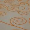 CHFLACQ-PCH-2.webp CHIFFON LACQUER PRNT SWIRL PEACH