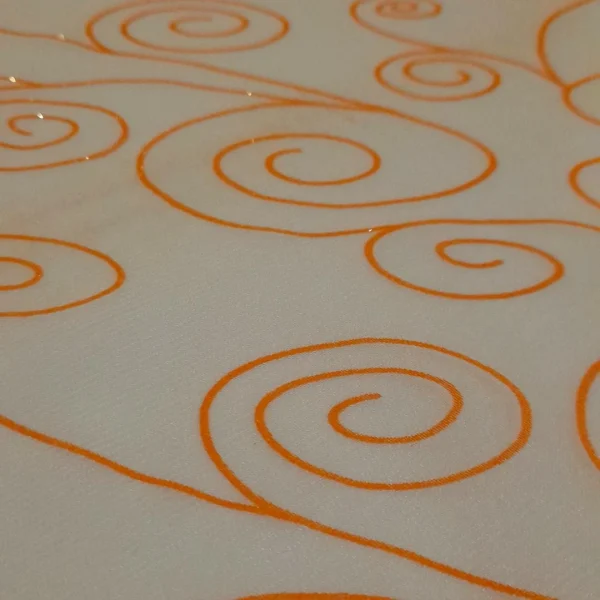 CHFLACQ-PCH-2.webp CHIFFON LACQUER PRNT SWIRL PEACH