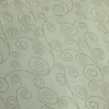 CHIFFON LACQUER PRNT SWIRL STONE