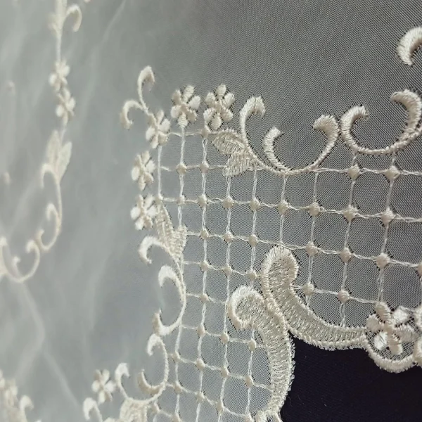 CHIFFBE-BG-2.webp CHIFFON BORDER EMBROIDERY BEIGE
