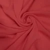 CHIFFHD-CRL-1.webp CHIFFON HAMMERED CORAL