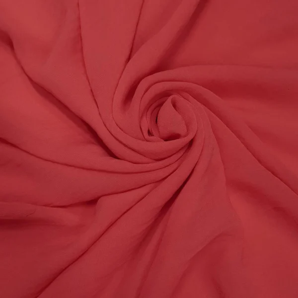 CHIFFHD-CRL-1.webp CHIFFON HAMMERED CORAL