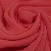 CHIFFHD-CRL-2.webp CHIFFON HAMMERED CORAL