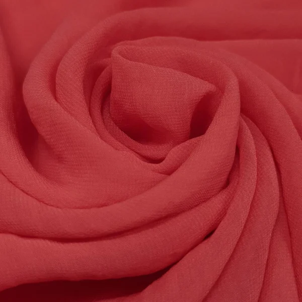 CHIFFHD-CRL-2.webp CHIFFON HAMMERED CORAL