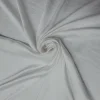 CHIFFON HAMMERED  IVORY