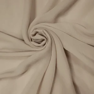 CHIFFON HAMMERED  STONE