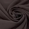 CHIFFON HAMMERED  TAUPE