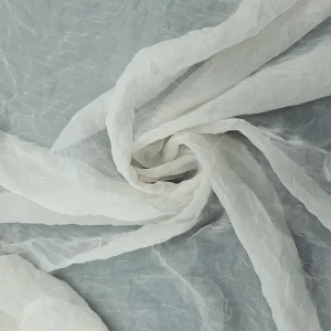 CHIFFSNF-WHT-1.webp CHIFFON SILKY NAILED FOILED WHITE