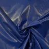 CHINTZ 100% GLAZED COTTON COBALT