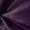 CHINTZ 100% PURPLE