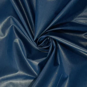 CHINZ 100% COTTON FRENCH NAVY