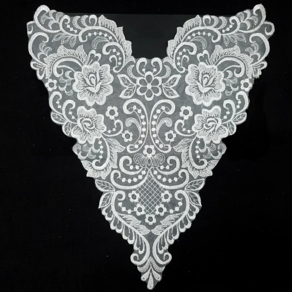 COL-OEWHT-1.webp COLLAR ORGANZA WITH