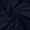 CORDGLT-NVY-1.webp GLITTER CORDUROY STRETCH NAVY BLUE