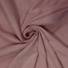 GLITTER CORDUROY STRETCH PINK