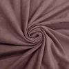 CORDL-DSTL-2.webp CORDUROY LARGE-STRIPE LIGHT DUSTY