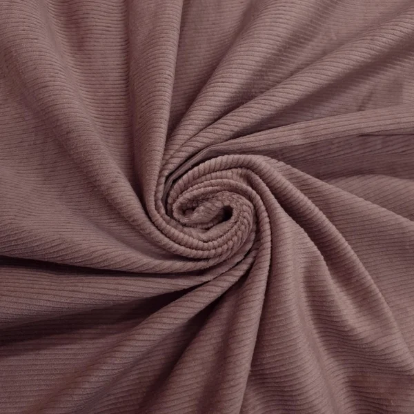 CORDL-DSTL-2.webp CORDUROY LARGE-STRIPE LIGHT DUSTY