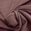 CORDL-DSTL-3.webp CORDUROY LARGE-STRIPE LIGHT DUSTY