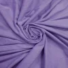 CORDL-LIL-1.webp CORDUROY LARGE-STRIPE LILAC