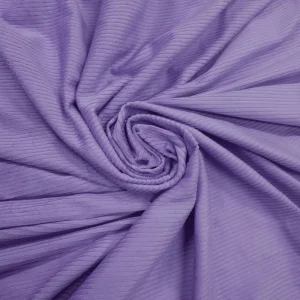 CORDL-LIL-1.webp CORDUROY LARGE-STRIPE LILAC