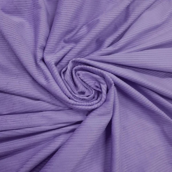 CORDL-LIL-1.webp CORDUROY LARGE-STRIPE LILAC